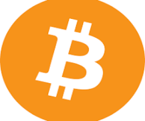 BTC Payments