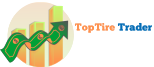TopTire Trader