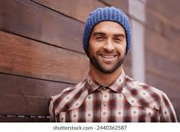 Image Missing
